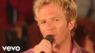 Gaither Vocal Band  Yes I Know LiveLyric Video [upl. by Ebby540]