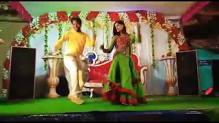 Hamar Piyawa Chalawe Diesel Gadiya SuperHit Dance 2021 [upl. by Rehportsirhc]