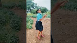 hamar piyawa chalawe Diesel gadiya song [upl. by Rozek]