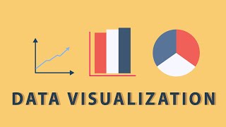 Data Visualization and Misrepresentation [upl. by Burtie874]